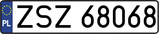 ZSZ68068