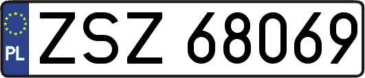 ZSZ68069