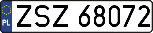 ZSZ68072