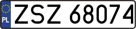 ZSZ68074