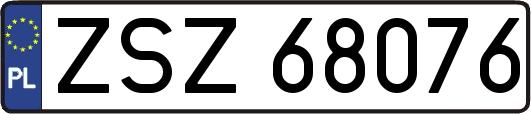 ZSZ68076