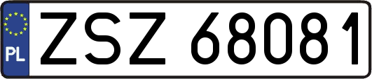 ZSZ68081