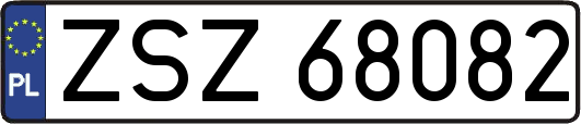 ZSZ68082