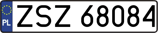 ZSZ68084