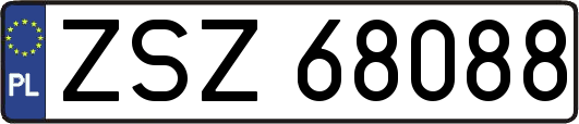 ZSZ68088