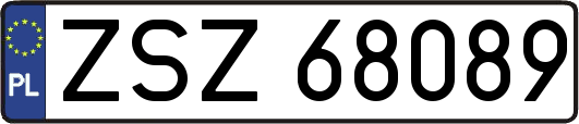 ZSZ68089