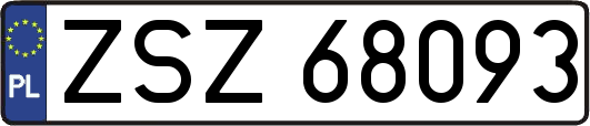 ZSZ68093