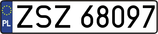 ZSZ68097