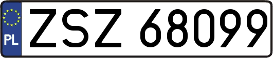 ZSZ68099