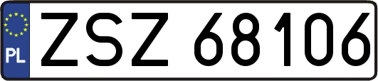 ZSZ68106