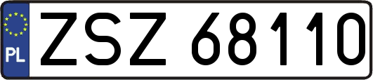 ZSZ68110