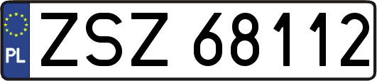 ZSZ68112