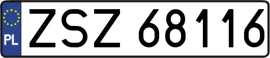 ZSZ68116