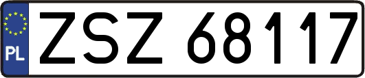 ZSZ68117