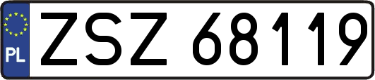 ZSZ68119