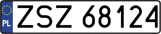 ZSZ68124