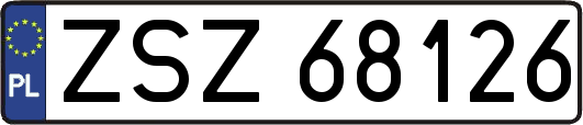 ZSZ68126
