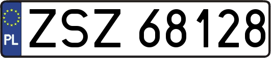 ZSZ68128