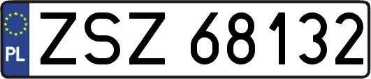 ZSZ68132