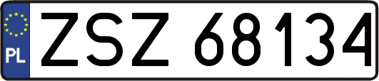 ZSZ68134