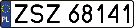 ZSZ68141
