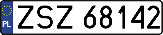 ZSZ68142