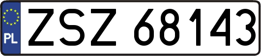 ZSZ68143