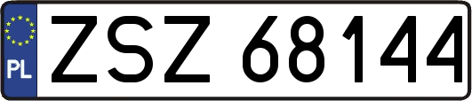 ZSZ68144