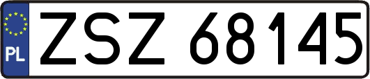 ZSZ68145