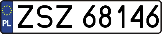 ZSZ68146