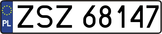 ZSZ68147