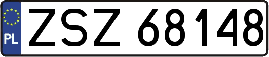 ZSZ68148