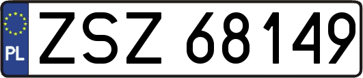 ZSZ68149