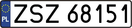 ZSZ68151