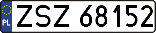 ZSZ68152