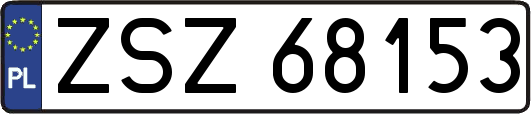 ZSZ68153