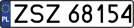 ZSZ68154
