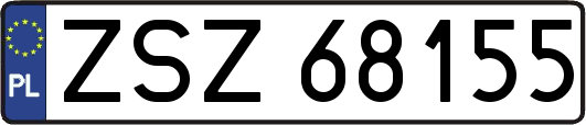 ZSZ68155