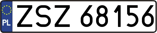 ZSZ68156