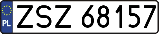 ZSZ68157