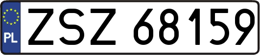 ZSZ68159