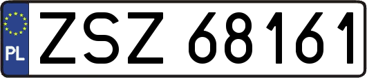 ZSZ68161