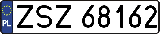 ZSZ68162