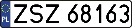 ZSZ68163