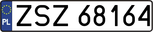 ZSZ68164