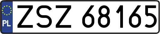 ZSZ68165