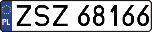 ZSZ68166