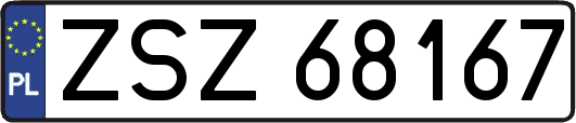 ZSZ68167