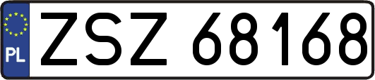 ZSZ68168