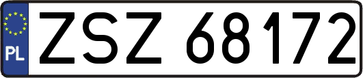 ZSZ68172